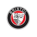 - BRISTOL -